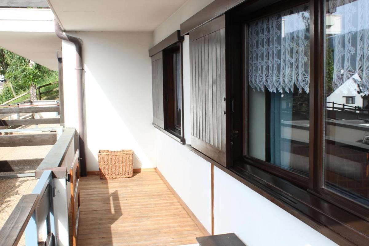 Suite Marco, Cavalese. CIPAT 022050-AT-993709 Esterno foto