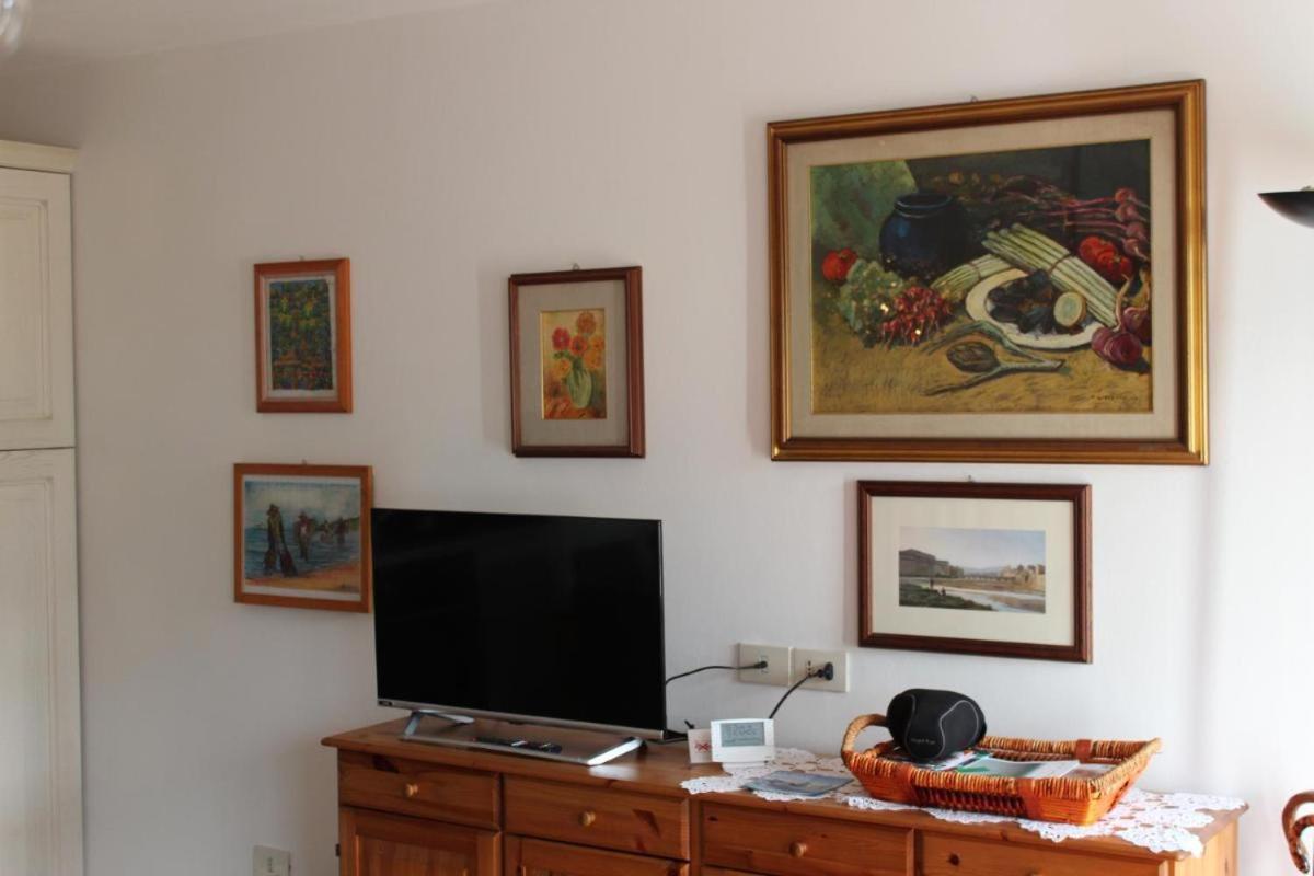 Suite Marco, Cavalese. CIPAT 022050-AT-993709 Esterno foto