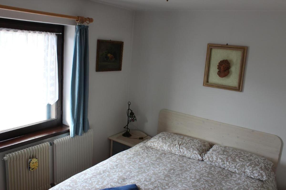 Suite Marco, Cavalese. CIPAT 022050-AT-993709 Esterno foto