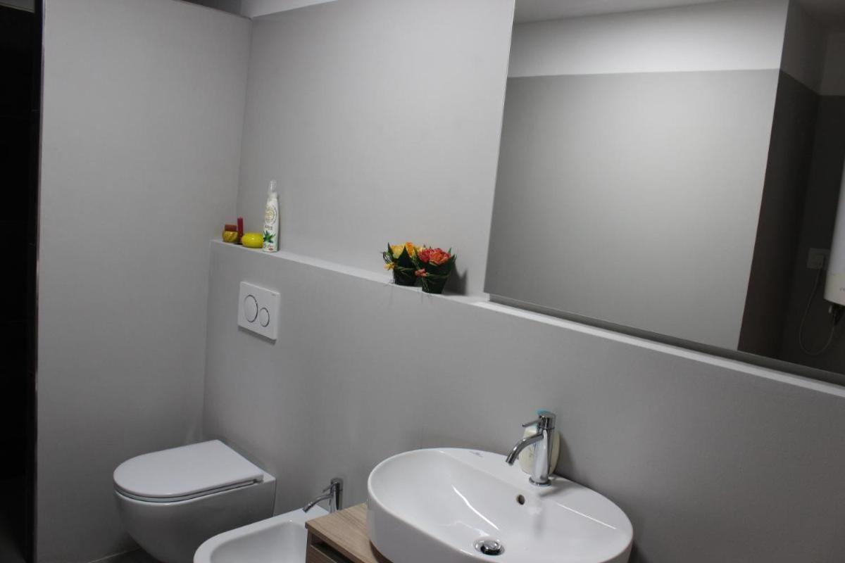 Suite Marco, Cavalese. CIPAT 022050-AT-993709 Esterno foto