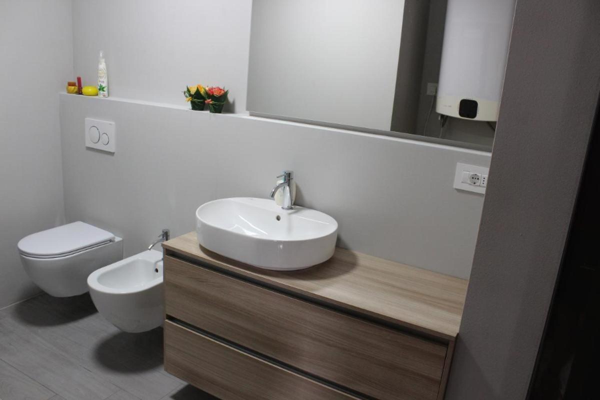 Suite Marco, Cavalese. CIPAT 022050-AT-993709 Esterno foto