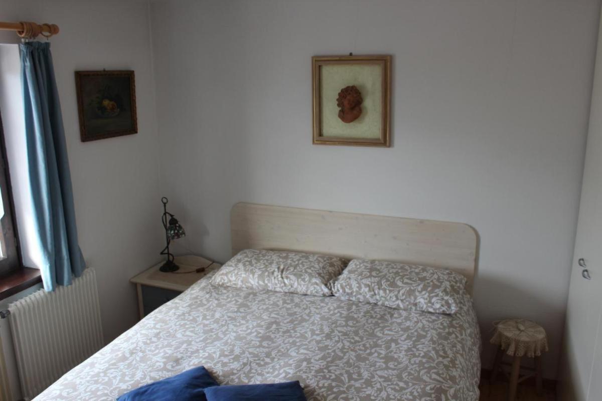 Suite Marco, Cavalese. CIPAT 022050-AT-993709 Esterno foto