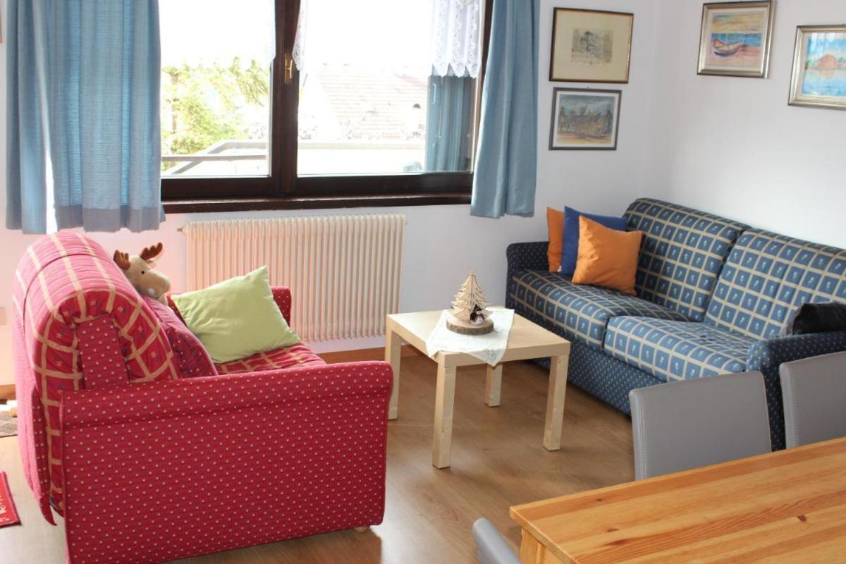 Suite Marco, Cavalese. CIPAT 022050-AT-993709 Esterno foto