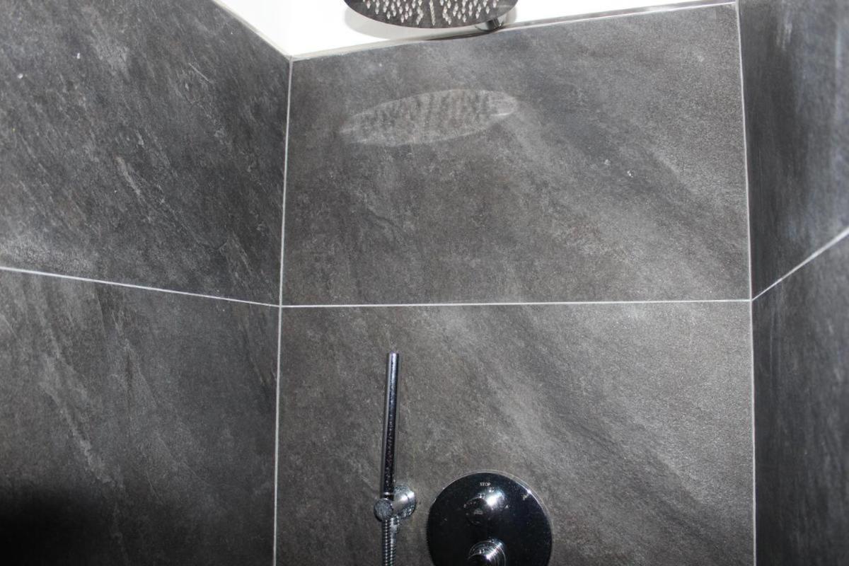 Suite Marco, Cavalese. CIPAT 022050-AT-993709 Esterno foto
